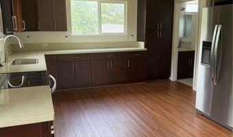 1396 Ala Aolani St, Honolulu, HI 96819