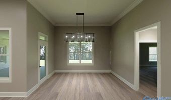 Winchester C1 Evans Road, Athens, AL 35611