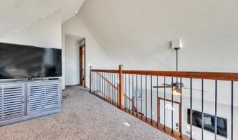 290 240th Ave 281, Arnolds Park, IA 51331