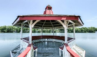 1402 Route 9 S, Cape May Court House, NJ 08210