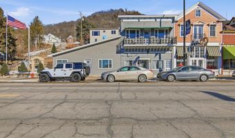 103 S Main St, Alma, WI 54610