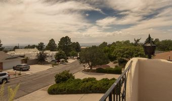 13207 Pinehurst Ave NE, Albuquerque, NM 87111