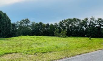 1 51 AC Maple St, Albany, KY 42602
