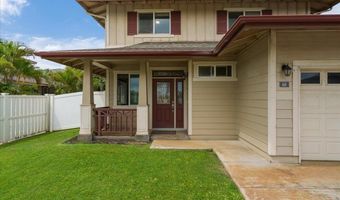 60 Anamuli St, Kahului, HI 96732