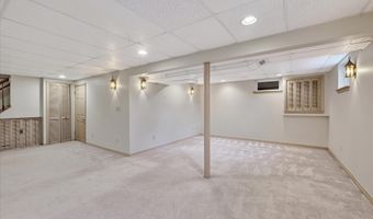 711 IDLEWILD Rd, Bel Air, MD 21014