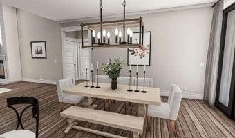 1293 LOCKWOOD CHAPEL Rd, Hartly, DE 19953