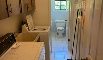 30329 Shady Grove Rd, Andalusia, AL 36421