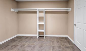 945 SNYDER Rd, Arkadelphia, AR 71923