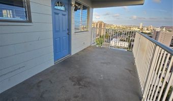 1635 Dole St 1201, Honolulu, HI 96822