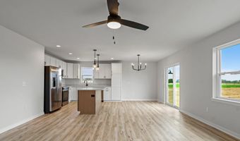 N6285 Blarney Stone Drive, Albany, WI 53502