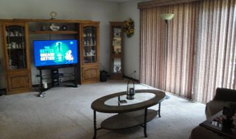 5008 W 122nd St 1A, Alsip, IL 60803