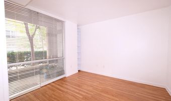 1300 13TH St NW 106, Washington, DC 20005