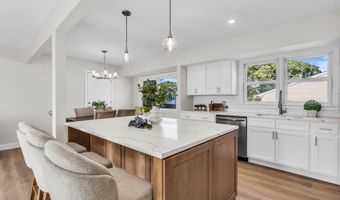 76 Maple St, Beachwood, NJ 08722