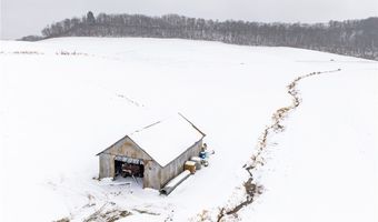 State Rd 95 lot 3, Arcadia, WI 54612