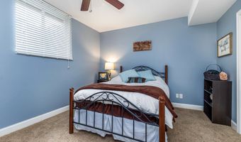 3302 Brook Holw, Asbury, IA 52002
