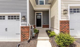 3143 STRASBAUGH Dr, Bel Air, MD 21015
