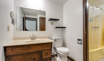 2377 Ansley St, Alliance, OH 44601