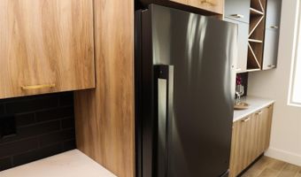 2308 Sage St, Carlsbad, NM 88220