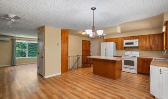 14713 NE 269TH St, Battle Ground, WA 98604