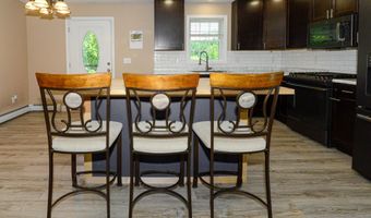 50 Braman St, Auburn, ME 04210