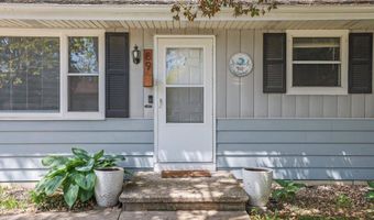 89 HILLOCK Ct, Appleton, WI 54914