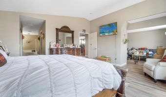 11213 Shanandoah St, Adelanto, CA 92301