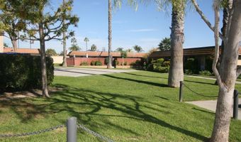 23376 Via San Miguel, Aliso Viejo, CA 92656