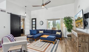 30506 N 60TH St, Cave Creek, AZ 85331