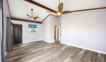 51-015 Lau Pl, Kaaawa, HI 96730