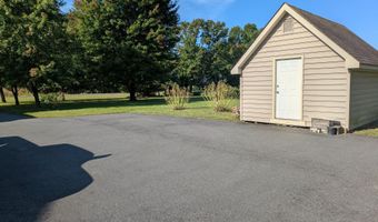 5215 HARTZELL Rd, Bridgeville, DE 19933