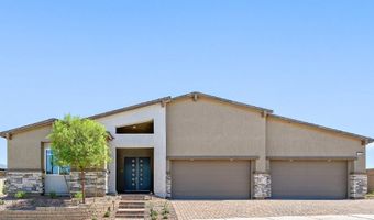 205 DEVON CREST Ct, Henderson, NV 89015