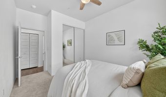 91-3525 Kauluakoko St 2309, Ewa Beach, HI 96706