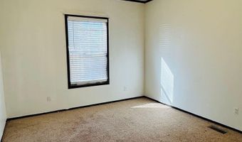 3308 Burgett St, Carlsbad, NM 88220