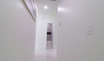 480 Deserts Dr, Socorro, TX 79927
