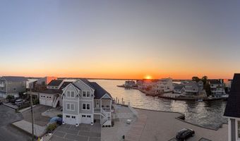 58 Paul Jones, Brick, NJ 08723