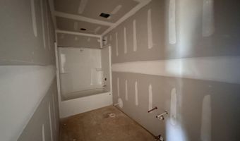 518 Grassy Gap Trl 68, Aberdeen, NC 28315