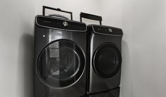 202 ASHTON MARKET Aly, Ashton, MD 20861