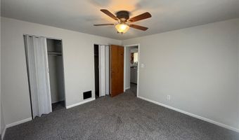 47 Parkgate, Austintown, OH 44515