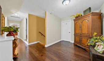 113 Timber Ridge Ct, Alvaton, KY 42122