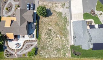 Nna Links Dr, Blanchard, ID 83804