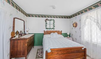 2228 BLUE CREEK Rd, Addy, WA 99101