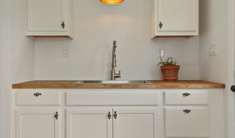 1025 Cherry St, Alcoa, TN 37701