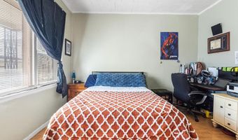 119 W 21ST St, Bayonne, NJ 07002