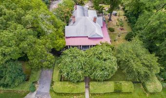 10261 HIGHWAY 119, Alabaster, AL 35007