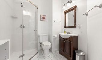 268 Washington Ave, Belleville, NJ 07109
