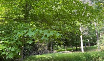 Amey Drive, Barboursville, WV 25504