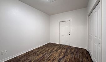 7011-13 W Marion St, Bay St. Louis, MS 39520