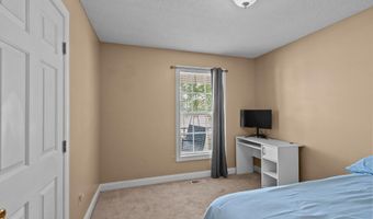 5065 Chris Rd, Bailey, NC 27807