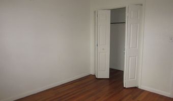 8323 8325 Lake Rd, Indianapolis, IN 46217