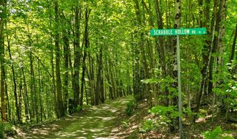 1905 Camp Munn Rd, Bradford, VT 05033